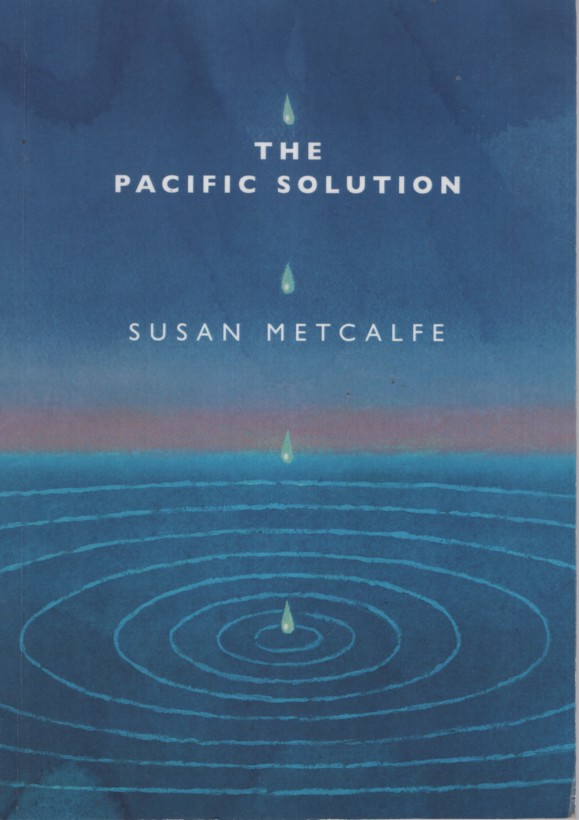 The Pacific Solution
