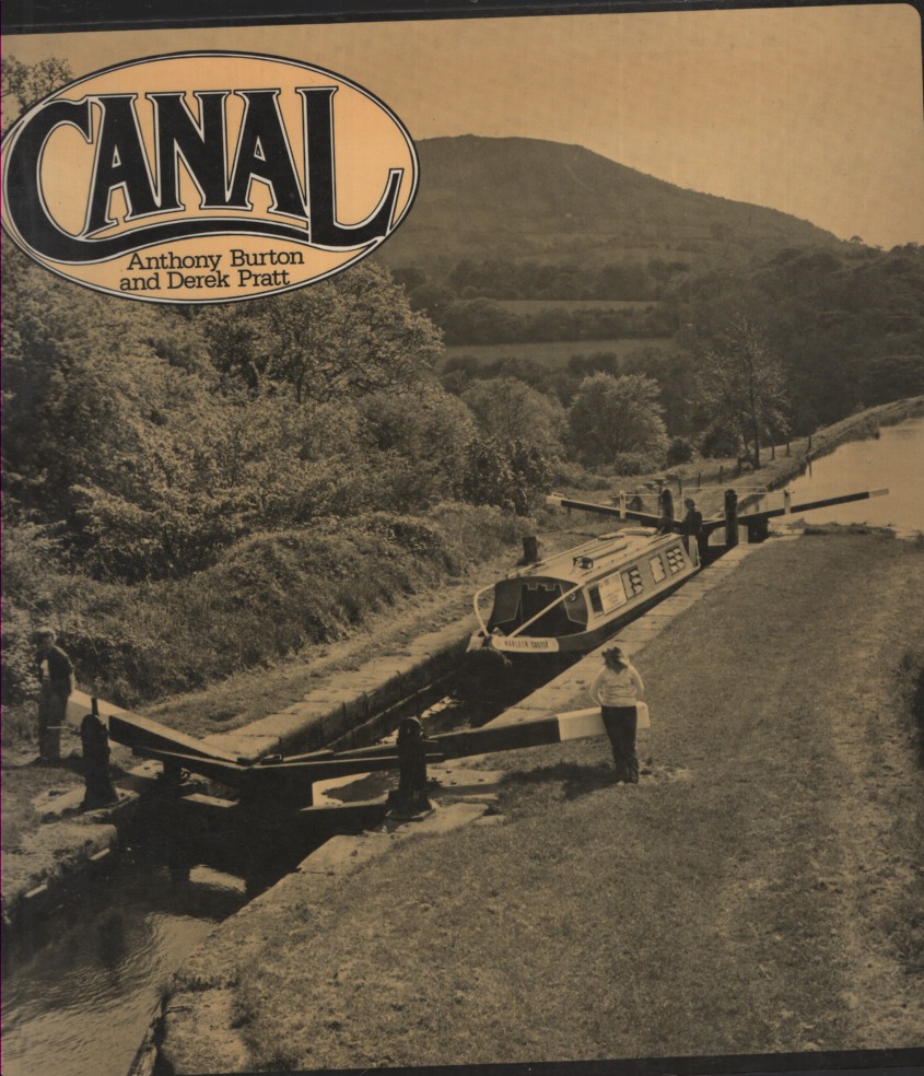 Canal