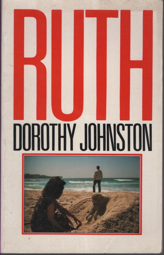 Ruth